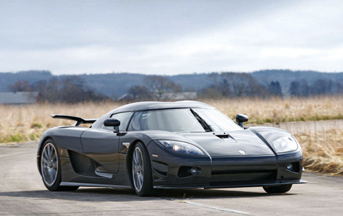 koenigseggccxractf342500.jpg
