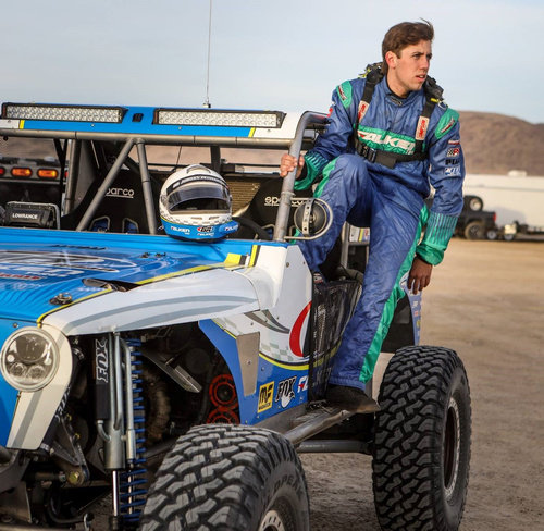 KOH20172NDPLACE.jpg