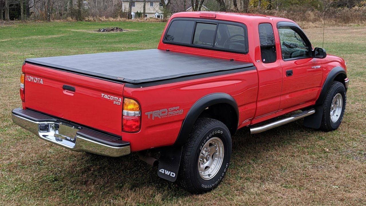 Kohan21n - 04 Tacoma.jpg