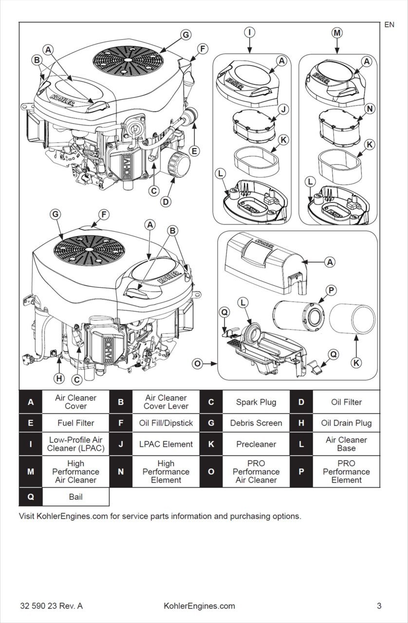 KohlerOwnersManual.jpg
