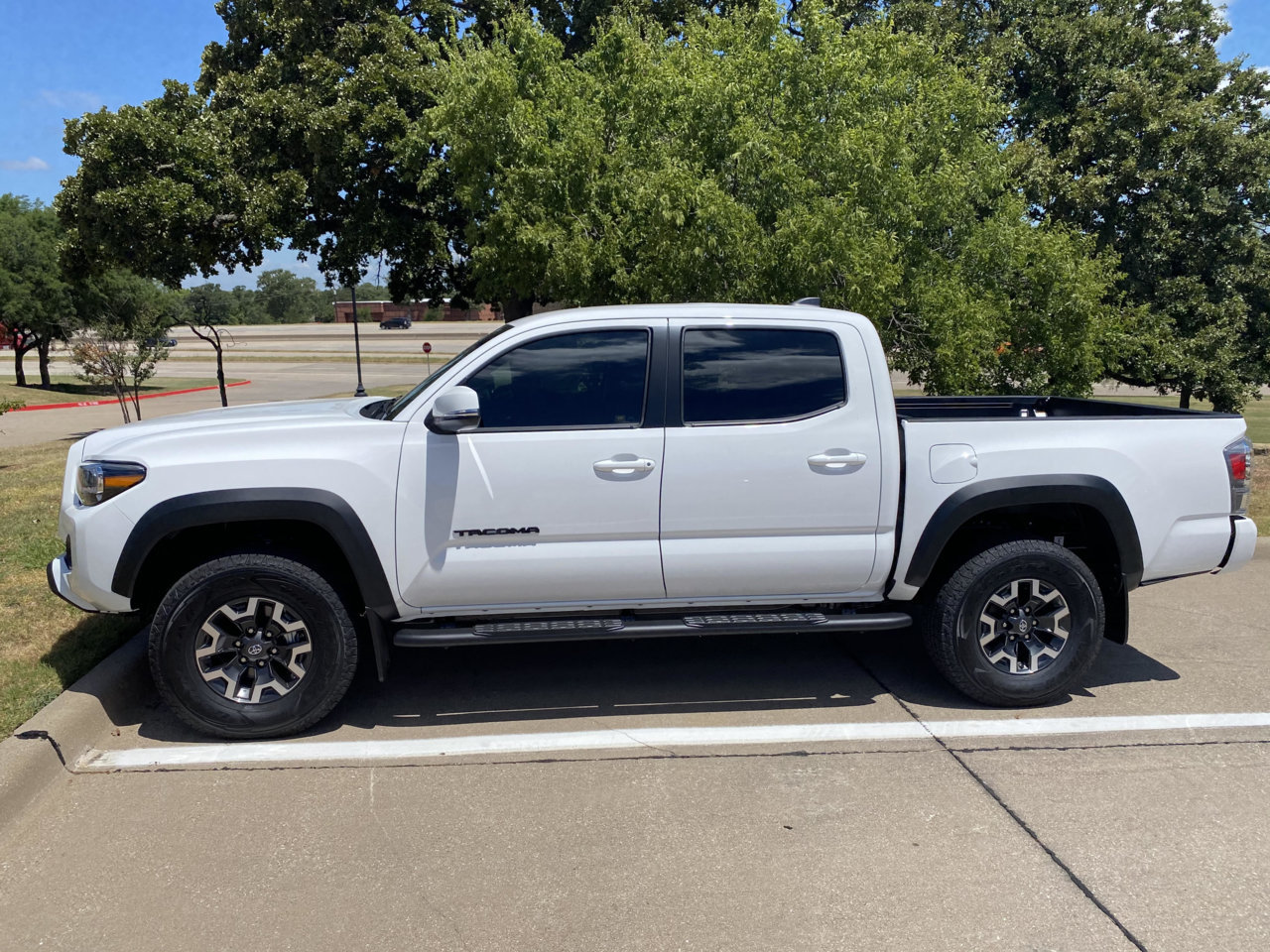 kohls week 1 - superwhite taco.jpg