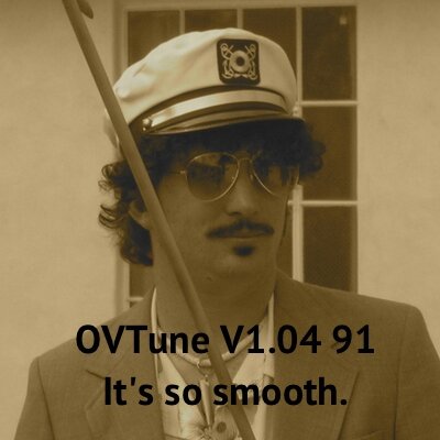 Koko V1.04.jpg