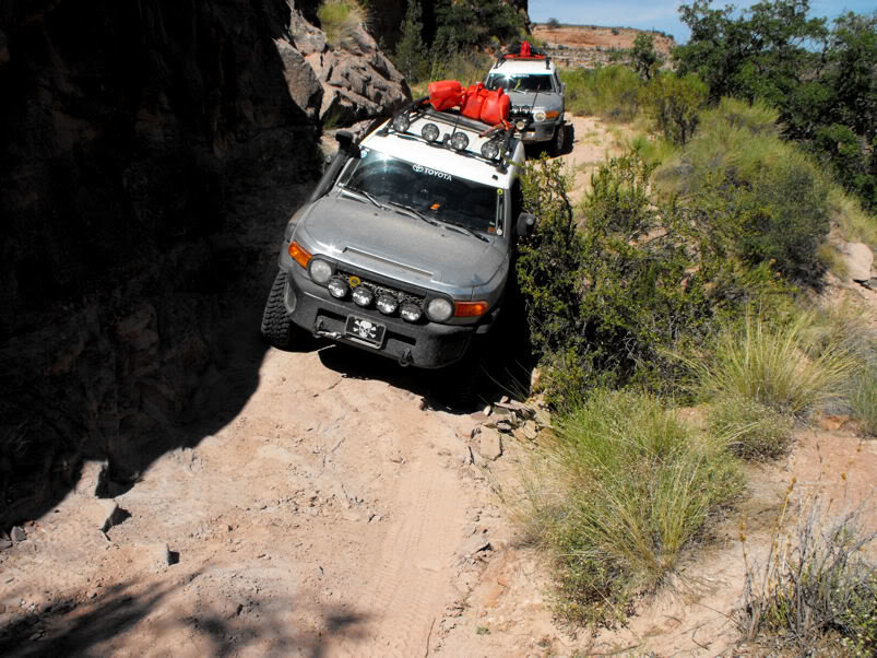 Kokopelli-97_a0fe71e5fc85cc68a5f776ccf105a088c3d55692.jpg