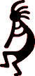 KokopelliGraphic_e9dcdea015d7f2cd1a85fe939021ac052691a9fe.jpg