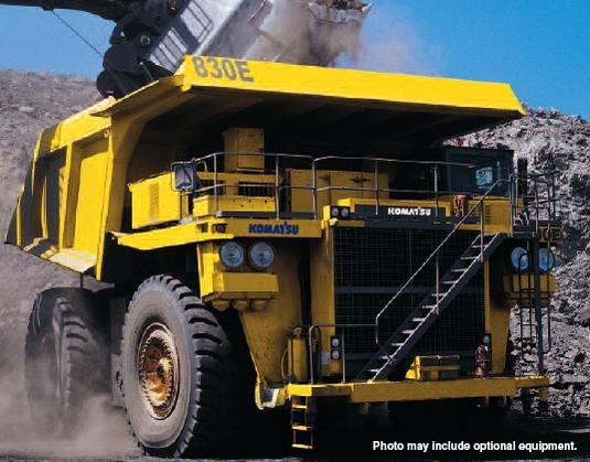 komatsu%20haul%20trk.jpg