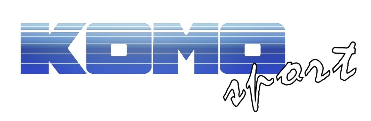KOMOsport Logo Final - Header File.jpg