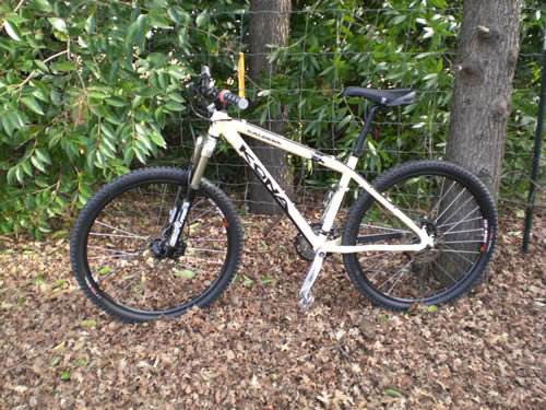 kona_6dc159af7ed7d402435b9567763e8facdb9e9947.jpg