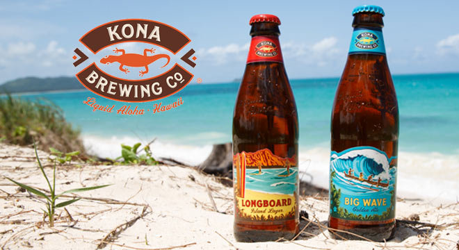 konabeerco.jpg