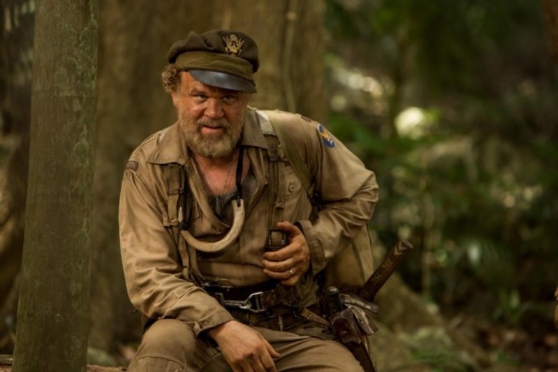 kong-skull-island-john-c-reilly-600x400.jpg