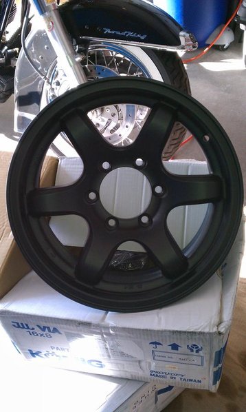 Konig Countersteer.jpg