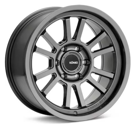 Konig HT1.png