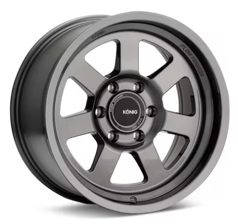 Konig HT2.png