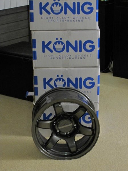 konig.jpg