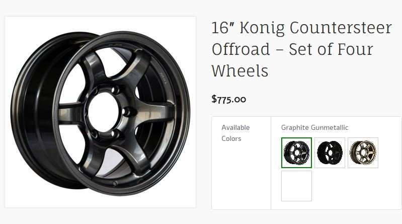 Konig.jpg