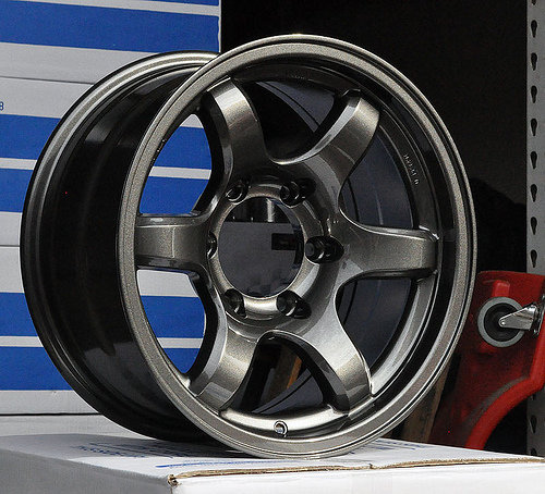 KonigCounterSteer-16x8-17lbs_zps173f5bd5_84d5a236c7c089ebd073c056066f5fe9ae9dec5e.jpg