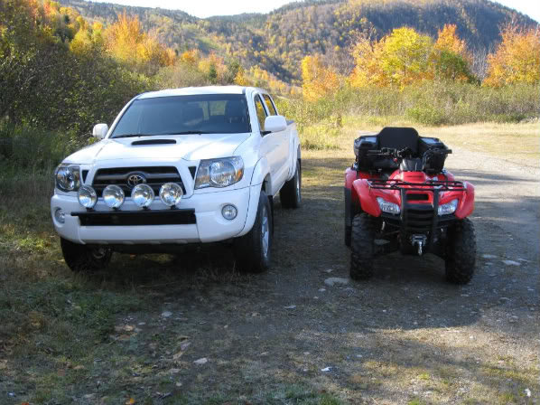 konorandquad003_458c9b280b684e6dfe63623af7d856ffed377b61.jpg