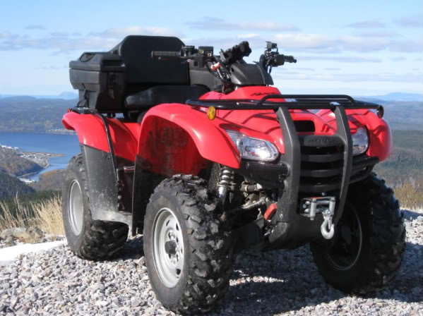 konorandquad009_48f73fbf2b0cf290a1ab87a9090d4eef7f990397.jpg