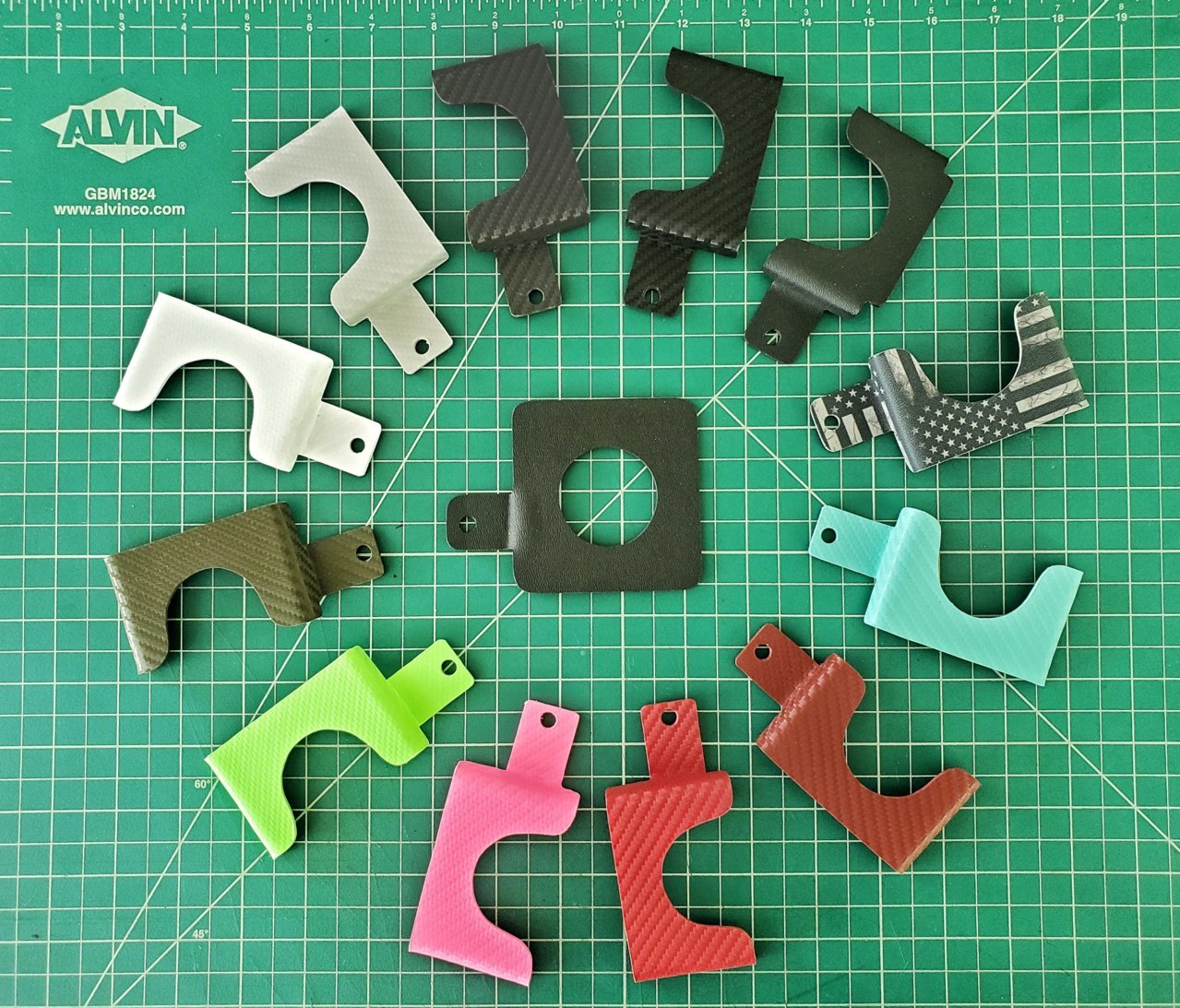 KO'O Cradle Options.jpg