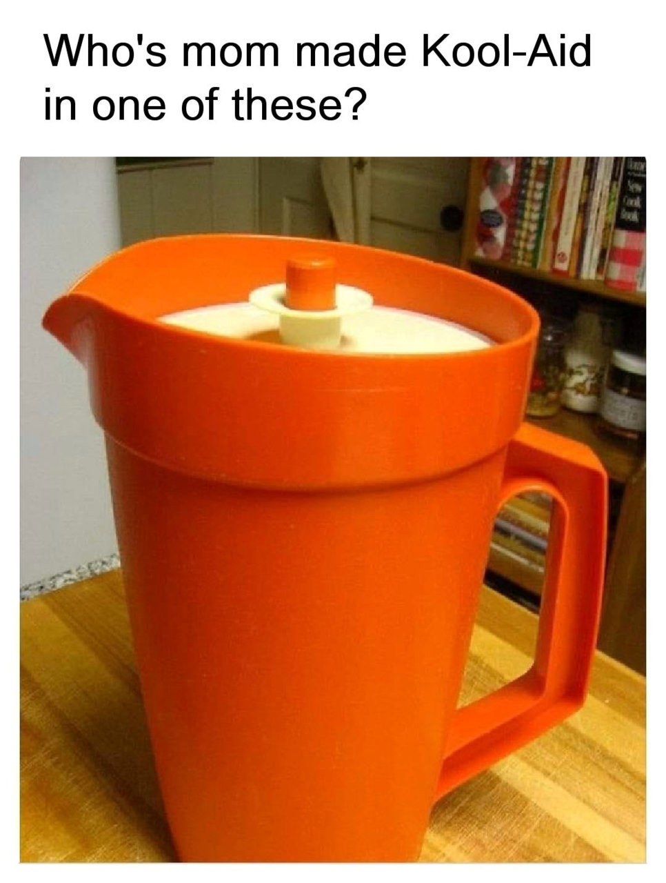 Kool Aid Pitcher.jpg