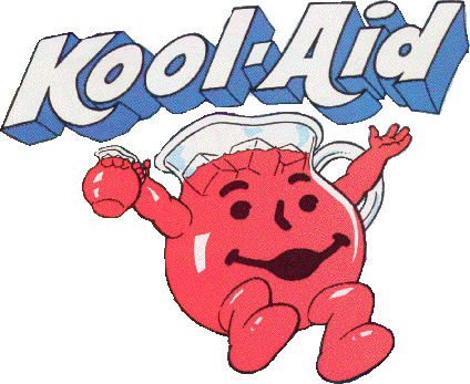kool-aid_gif-6763.gif