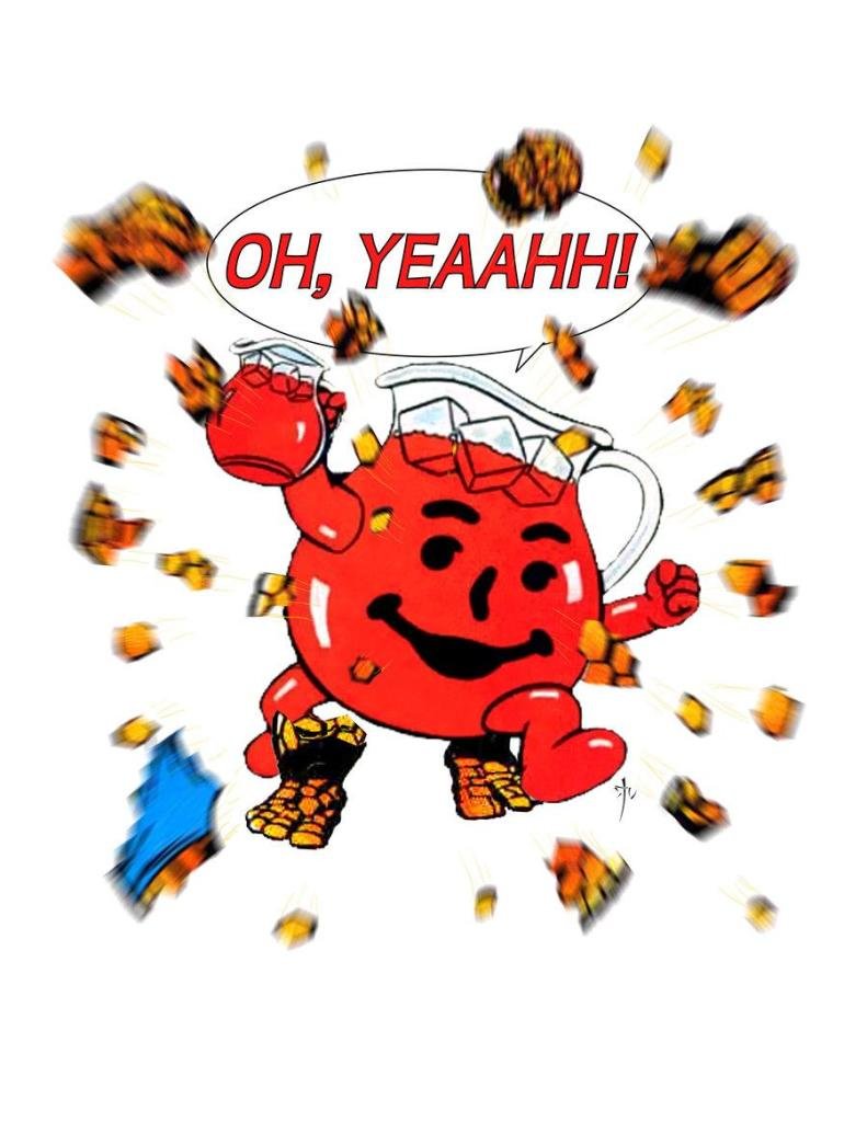 kool95aid95man95vs9595the95thing95by95bl_0331322af00eb097f2e6847ba26f8fd84b576f8f.jpg