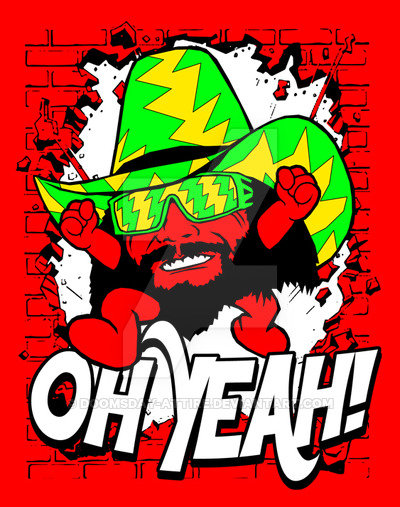 kool_macho_aid_man_by_doomsday_attire-d48qovk.jpg