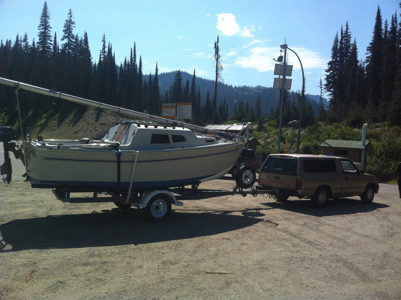 kootenay pass(1).jpg
