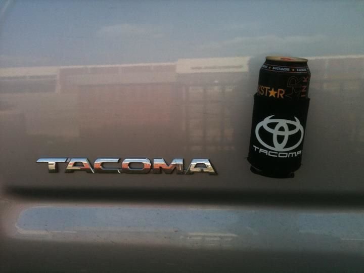 Koozie.jpg