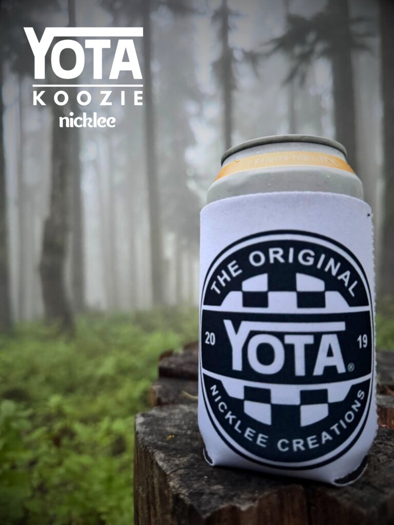 Koozie_20250818_160441_0000.png