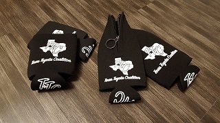 Koozies.jpg