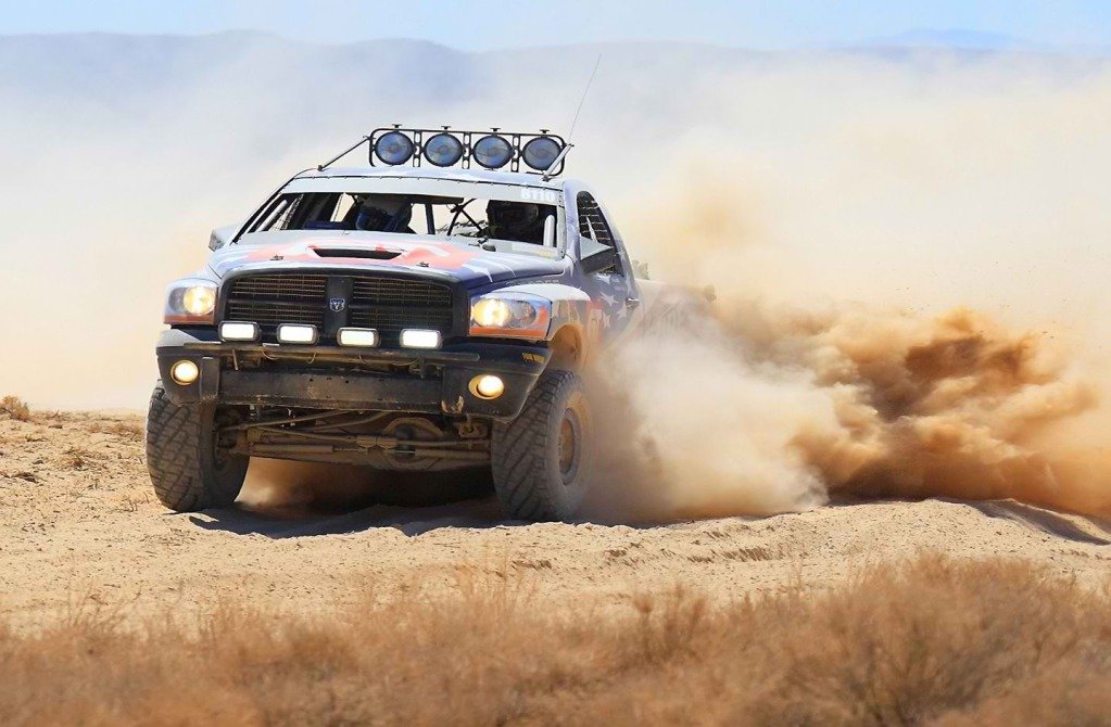 kore-power-wagon-1_615f2af0399786029f5042bbd2a3591e1cc9d756.jpg