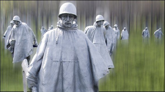 Korea-cc-565x316.jpg