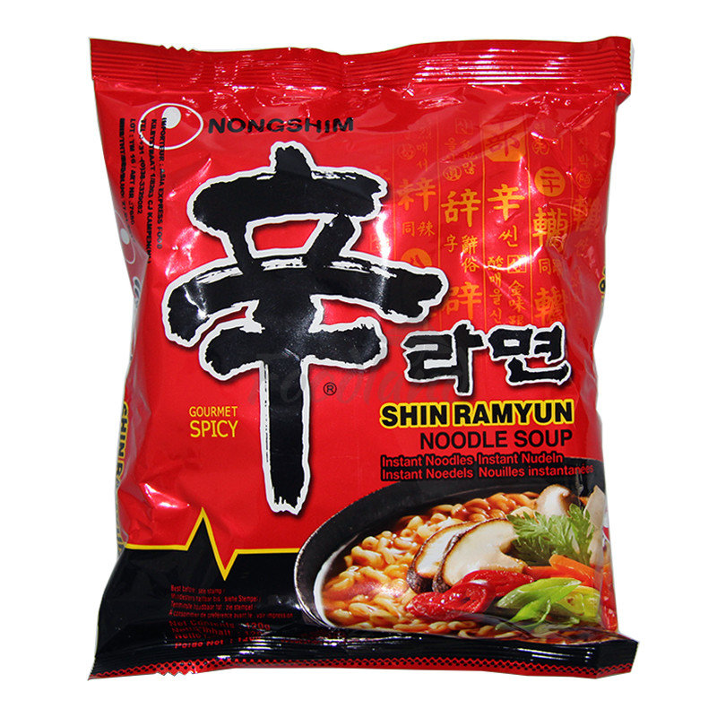 korejske-instantne-rezance-nongshim-shin-ramyun-black-130-g-910.jpg