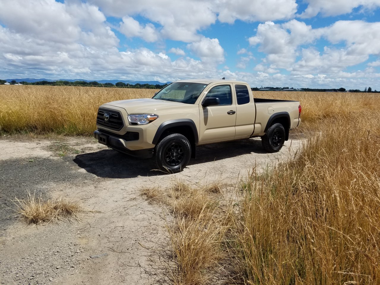 koreytruck2.jpg