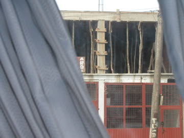 Kosovo027_d6a3744855eed175c7e68f93335ddb8463ae2cbc.jpg