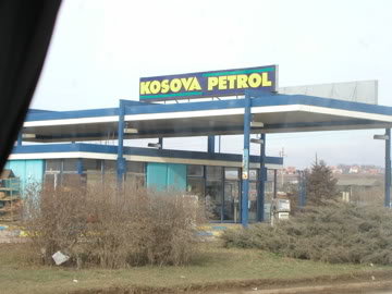 Kosovo029_2713c291c2056bb67fc0627b101e6ec63db7a89a.jpg