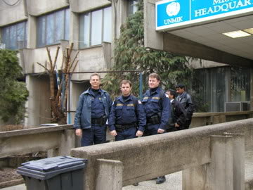 Kosovo055_c4203da81c2d92ab975ecfa53765c28bf7748638.jpg
