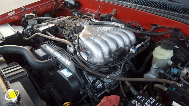 koTfd8x.jpg