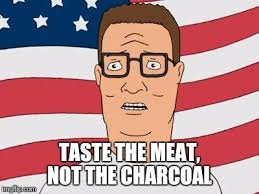 KotH.jpg