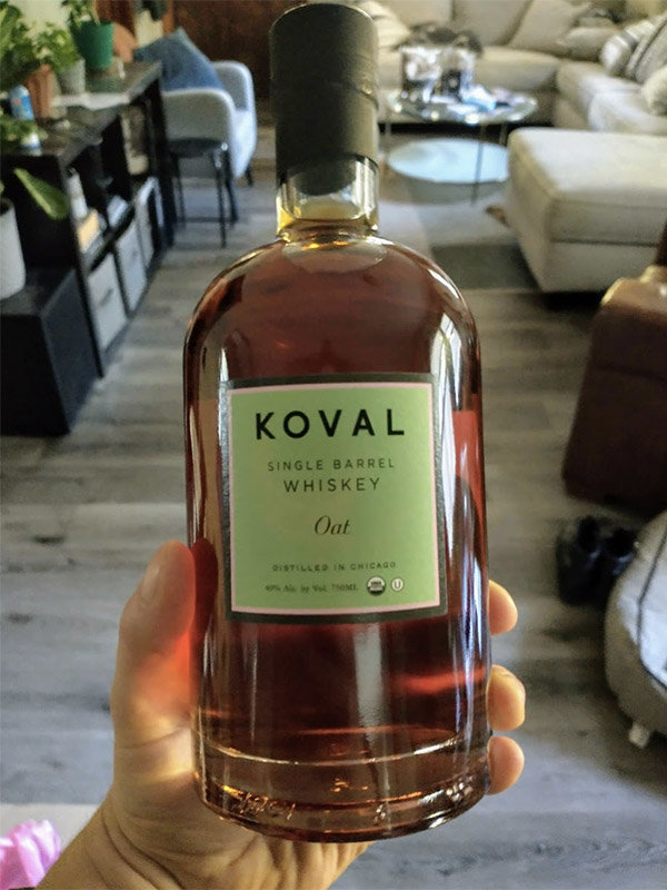 Koval.jpg