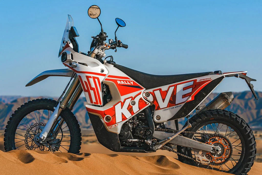 kove-450-rally-pro-motorcycle.jpg