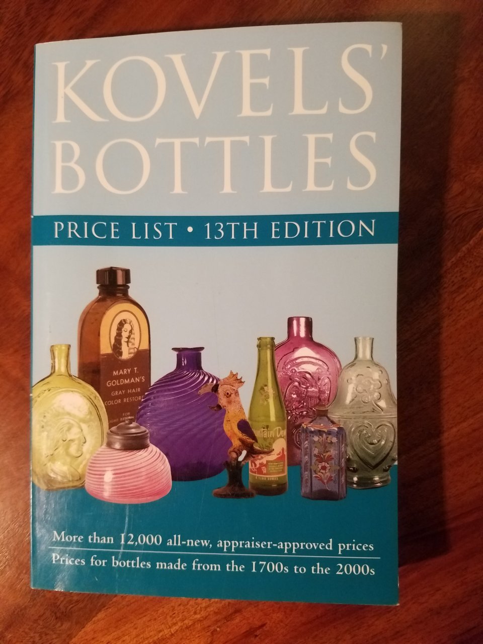 Kovels.jpg