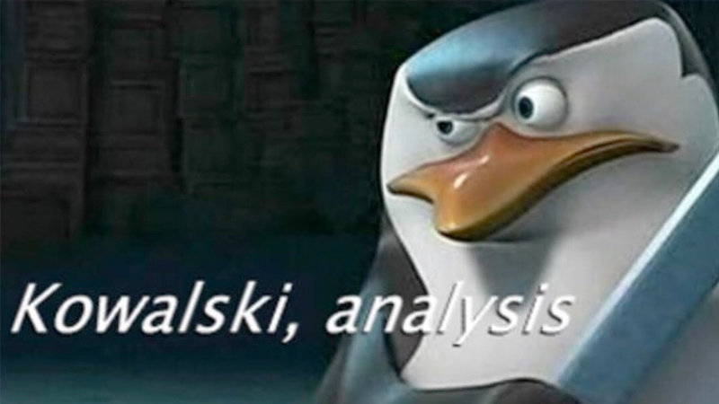 kowalski.jpg