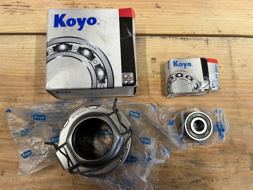 koyo1,jpeg.jpg
