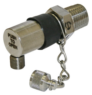 KP-2.jpg