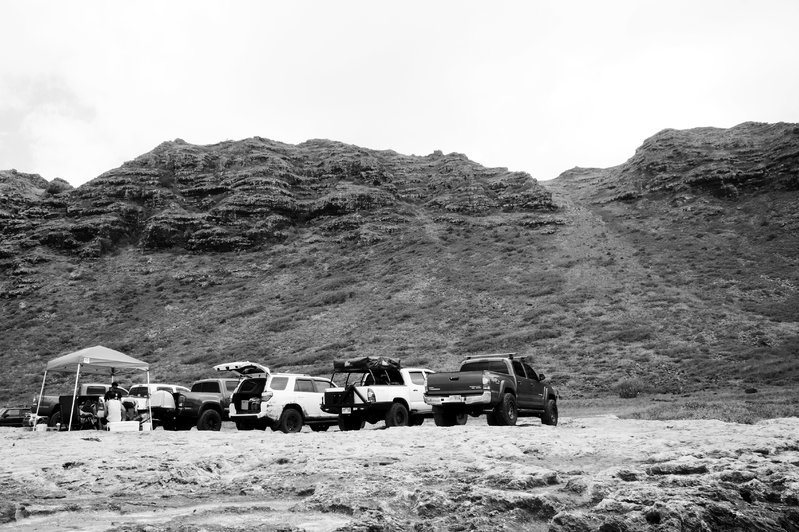 KP black and white HD.jpg