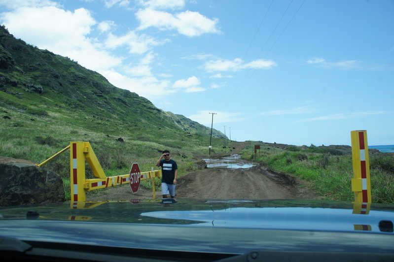 KP Gate HD.jpg