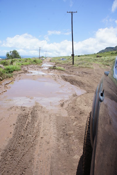 KP Gate Mud HD.jpg