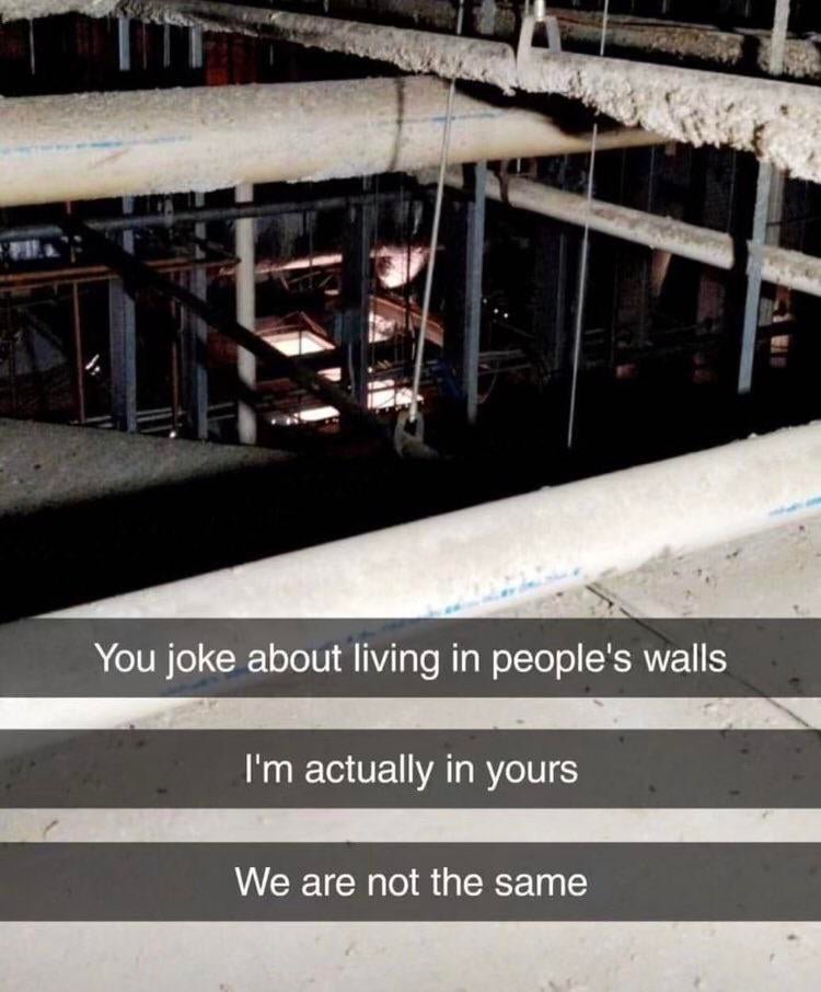 kpwh2tbz3cx71.jpg