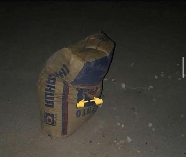 kpXVwkD.jpg
